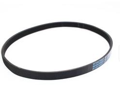 Correia Poli V Original Para Lavadora - Consul Brastemp Correia Poli V Original Para Lavadora - Consul Brastemp