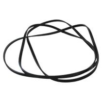 Correia Poli-v P/ Secadora de Roupas Electrolux Svp10 e Svp11 Original