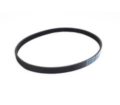 Correia Poli V para Máquina de Lavar - W10470951