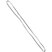 Correia Poli V Secadora Electrolux Svp10 Svp11 Original