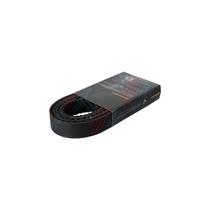 Correia poli v - vw 19-370/ cummins b3.9 120 p5-0 8pk2175 Correia poli v - vw 19-370/ cummins b3.9 120 p5-0 8pk2175