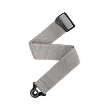 Correia Polipropileno Trava DAddario Auto Lock PWSAL405 Correia Polipropileno Trava DAddario Auto Lock PWSAL405