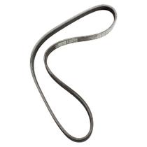 Correia Poly 328i 320i mx3 323i 626 Lc5527058