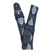 Correia Poly 5 CM Jesus - Marquês