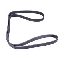 Correia poly alt/dir/ar FRONTIER 2.5 2013 2014 1 uni - 98151 - 7PK1746 Correia poly alt/dir/ar FRONTIER 2.5 2013 2014 1 uni - 98151 - 7PK1746