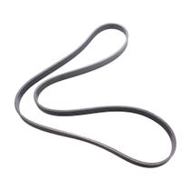 Correia Poly Corsa Pick Up Motor 1.6 16v (gir alt dh) tigra Lc727695 Correia Poly Corsa Pick Up Motor 1.6 16v (gir alt dh) tigra Lc727695