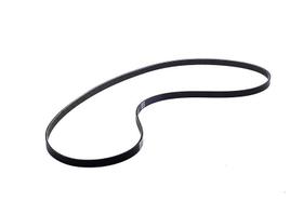 Correia Poly Do Alternador 1.8 5pk Com Ar Condicionado Direcao Hid Pecas Prisma celta spin corsa