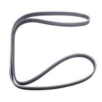 Correia Poly Gol 1.0 8 16v Turbo (gir alt dh acd) celta Lc727636