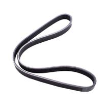 Correia Poly Gol corsa Wagon Motor 1.0 1.6 16v (gir alt) Lc627283 Correia Poly Gol corsa Wagon Motor 1.0 1.6 16v (gir alt) Lc627283