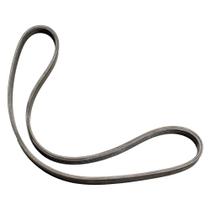 Correia Poly Linea 2009 A 2010 Lc927767 Correia Poly Linea 2009 A 2010 Lc927767