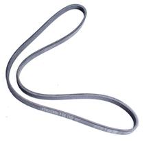 Correia Poly Paseo Motor 1.5 16v (acd) clarus 1.8 Lc527653