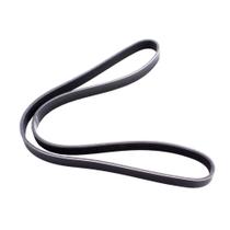 Correia Poly Passat Alemao Motor 1.8 2.0 (gir alt acd) Lc627410 Correia Poly Passat Alemao Motor 1.8 2.0 (gir alt acd) Lc627410