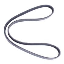 Correia Poly Peugeot 206 2001 A 2006 Lc527580