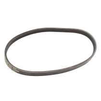 Correia Poly Uno 1.5 1.6 (gir alt acd) Larg. 13,84 alt. Lc927040 Correia Poly Uno 1.5 1.6 (gir alt acd) Larg. 13,84 alt. Lc927040