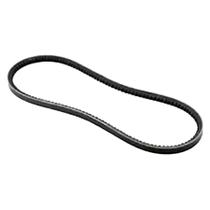 Correia Poly-V 10av1090 10x1090 Correia Poly-V 10av1090 10x1090