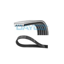 Correia poly v 1190mm Correia poly v 1190mm