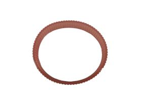 Correia poly-v 341mm 8 estrias desengrosso makita 2012nb Correia poly-v 341mm 8 estrias desengrosso makita 2012nb