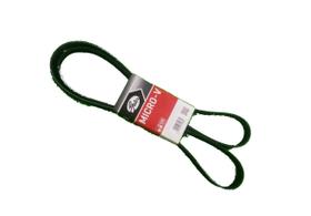 Correia Poly-V 4Pk-0890 Tucson 2.0 16V 2005/