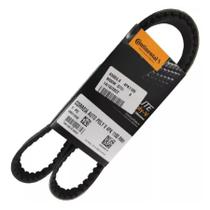 Correia Poly-V 4pk1100 Correia Poly-V 4pk1100