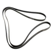 Correia Poly V 5526264 Lc5526264 Correia Poly V 5526264 Lc5526264