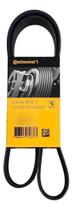 Correia Poly V 5pk1200 Rn Master 2.8 Diesel 2002/2004 Correia Poly V 5pk1200 Rn Master 2.8 Diesel 2002/2004