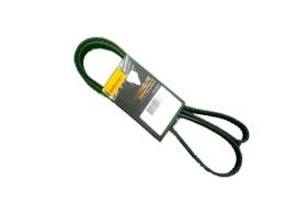 Correia Poly-V 6Pk-2000 Tiburon 2.7 V6 2001/