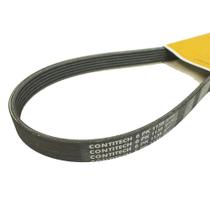 Correia Poly V 6PK1138 FIAT MAREA 1998 a 2007 Direção