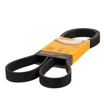 Correia Poly V 6pk1375 Contitech Gol Polo Parati 1.0 8v 16v Gir/Alt/Dir - Sem ar Correia Poly V 6pk1375 Contitech Gol Polo Parati 1.0 8v 16v Gir/Alt/Dir - Sem ar