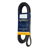 Correia Poly V 6PK1685 Dodge Durango Jeep Grand Cherokee