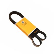 Correia Poly V 6Pk1725 Corolla 1.8 Vvti Astra Vectra 2.0 Omega Suprema Vectra 2.2 Blazer S10 2.4 Mondeo 1.0 2.8 Xsara Break Picasso A6 Allroad Correia Poly V 6Pk1725 Corolla 1.8 Vvti Astra Vectra 2.0 Omega Suprema Vectra 2.2 Blazer S10 2.4 Mondeo 1.0 2.8 Xsara Break Picasso A6 Allroad