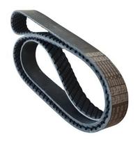 Correia Poly V 8PK1475 Uso em TM110 / TM165 (Trator) Correia Poly V 8PK1475 Uso em TM110 / TM165 (Trator)