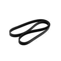 Correia Poly V A200 A250 B200 C180 CLA180 CLA200 CLA250