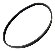 Correia Poly V Accent Excel Correia Poly V Accent Excel