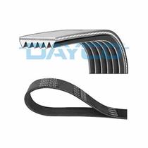 Correia Poly-V (Acessorios) - Corsa 2000 A 2005 - 6Pk1580