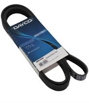 Correia Poly-v Airtrek 2.0 Outlander 2.4 16v Original Dayco 6PK1830