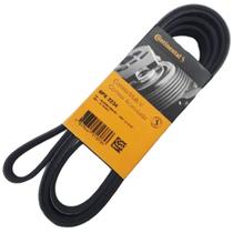 Correia Poly V Alt Ar Dh Gol Parati Saveiro Ecosport 6pk2234 Correia Poly V Alt Ar Dh Gol Parati Saveiro Ecosport 6pk2234