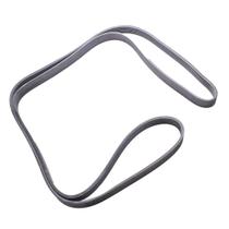 Correia Poly V ALT C280 2.8 1993/2001 6pk2145 / COM AR - 98294 - 6PK2145
