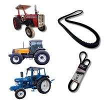 Correia Poly V Alt Trator Ford Valmet Massey 13x1425 9561gs Correia Poly V Alt Trator Ford Valmet Massey 13x1425 9561gs