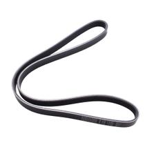 Correia Poly V Alternador 307 02 03 04 05 06 07 08 09 10 11 - 15521 - 6PK1130