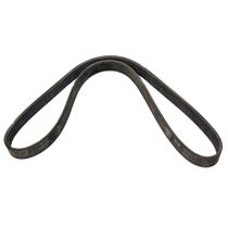 Correia Poly-V Alternador 307 2.0 08/11 6PK1000 - 2339 - 6PK1000