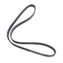 Correia Poly V Alternador A3 2006 2007 2008 - 34791 - 6PK1038