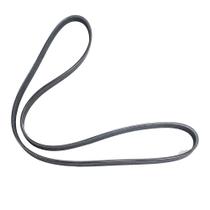 Correia Poly V Alternador A4 1.8/1.8 20V TURBO 1995 a 2001 - 16198 - 5PK1300 Correia Poly V Alternador A4 1.8/1.8 20V TURBO 1995 a 2001 - 16198 - 5PK1300