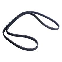 Correia Poly V Alternador - AGILE 2009 a 2014 - 14093 - 5PK1460