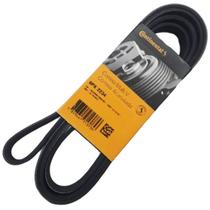 Correia Poly V Alternador Ar Dh Gol Parati Saveiro Ecosport Correia Poly V Alternador Ar Dh Gol Parati Saveiro Ecosport