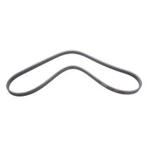 Correia Poly V Alternador BOXER 99 00 01 02 03 04 05 06 07 - 14905 - 5PK1100