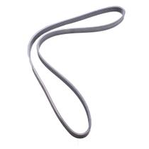 Correia Poly V Alternador CERATO SOUL 10 11 12 13 14 15 16 - 15434 - 6PK1255 Correia Poly V Alternador CERATO SOUL 10 11 12 13 14 15 16 - 15434 - 6PK1255