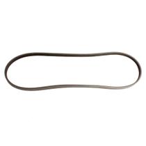 Correia Poly-V Alternador Clio 1.6 98/01 4PK1000 - 2415 - 4PK1000 Correia Poly-V Alternador Clio 1.6 98/01 4PK1000 - 2415 - 4PK1000