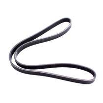 Correia Poly V Alternador CORDOBA 94 95 96 97 - 15597 - 6PK1153