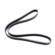 Correia Poly V Alternador/DIR GALANT 2.5 1993 1994 1995 1996 - 98418 - 6PK1153 Correia Poly V Alternador/DIR GALANT 2.5 1993 1994 1995 1996 - 98418 - 6PK1153