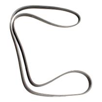 Correia Poly V Alternador DOBLO 04 05 06 07 08 09 10 - 35374 - 5PK1725